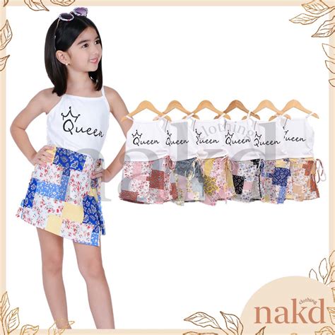 nakd fashion online shop